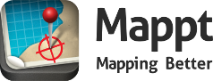 mappt-logo-med